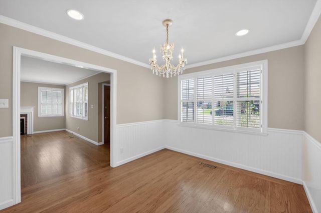 750 Magnolia Avenue, San Bruno, CA 94066