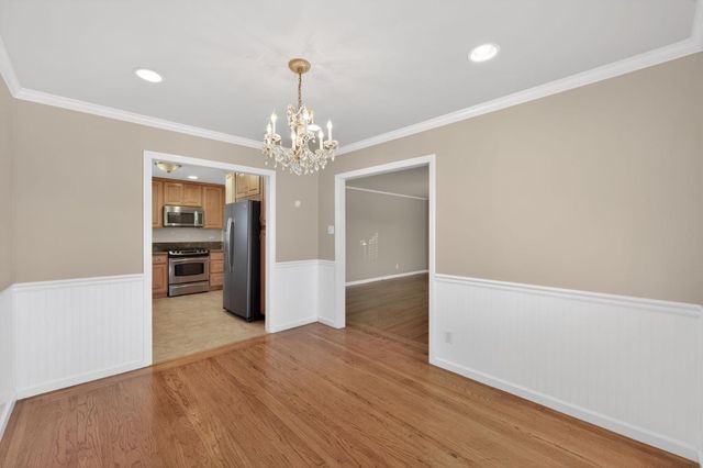 750 Magnolia Avenue, San Bruno, CA 94066