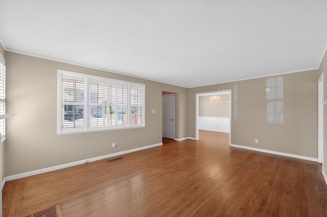 750 Magnolia Avenue, San Bruno, CA 94066