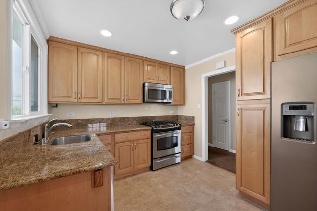 750 Magnolia Avenue, San Bruno, CA 94066