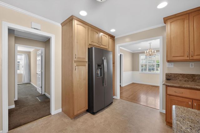 750 Magnolia Avenue, San Bruno, CA 94066