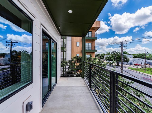 4802 S Congress Ave 310, Austin, TX 78745