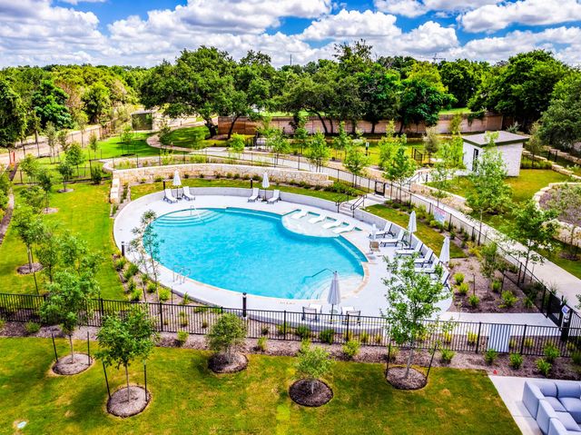 4802 S Congress Ave 310, Austin, TX 78745