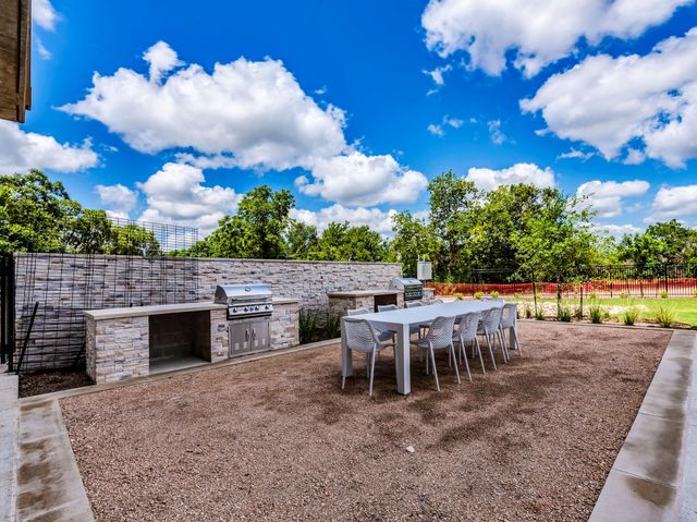 4802 S Congress Ave 310, Austin, TX 78745