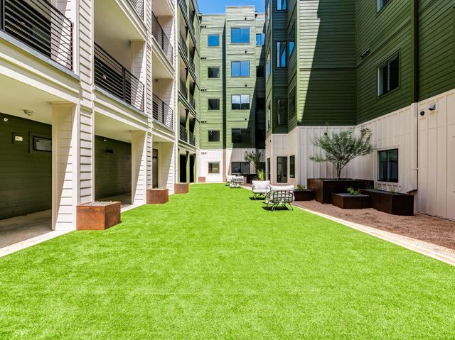 4802 S Congress Ave 310, Austin, TX 78745