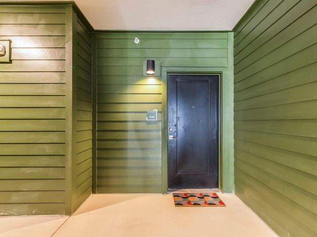 4802 S Congress Ave 310, Austin, TX 78745