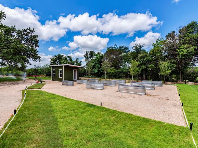 4802 S Congress Ave 310, Austin, TX 78745