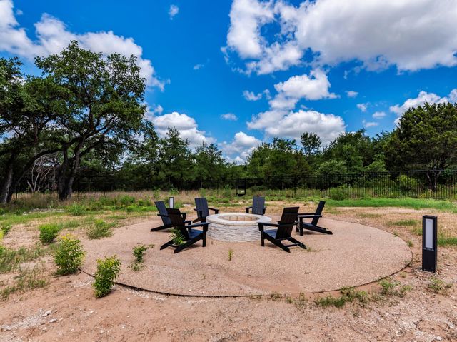 4802 S Congress Ave 310, Austin, TX 78745