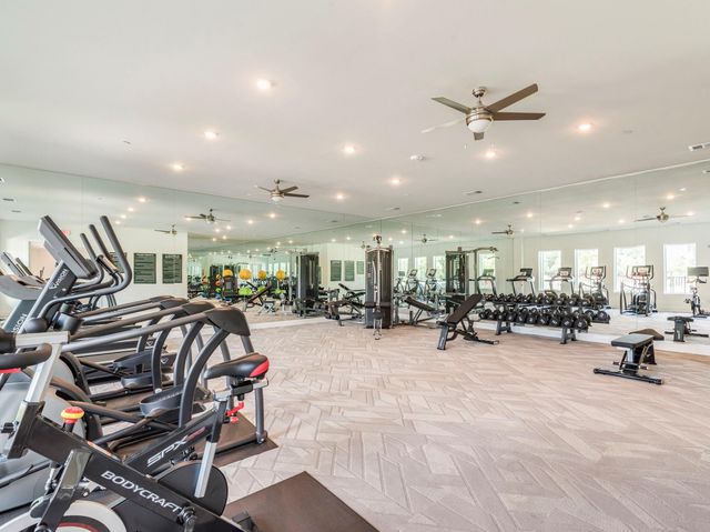 4802 S Congress Ave 310, Austin, TX 78745