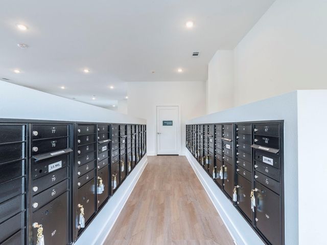 4802 S Congress Ave 310, Austin, TX 78745