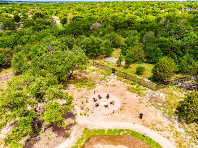 4802 S Congress Ave 310, Austin, TX 78745