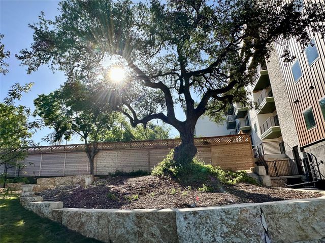 4802 S Congress Ave 310, Austin, TX 78745