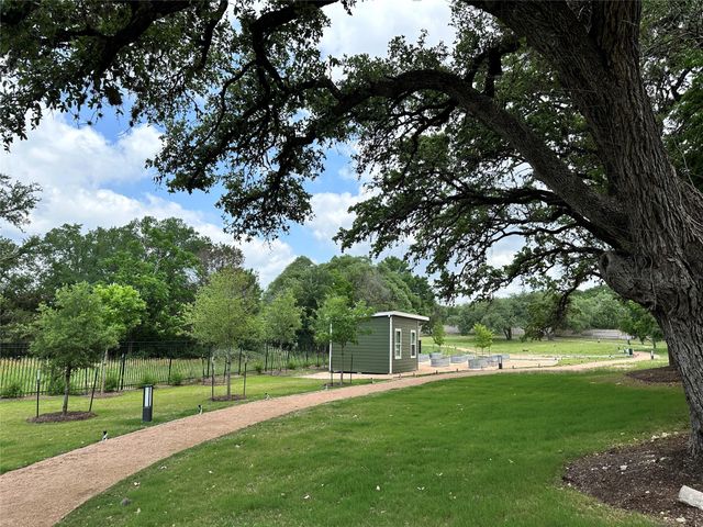 4802 S Congress Ave 310, Austin, TX 78745