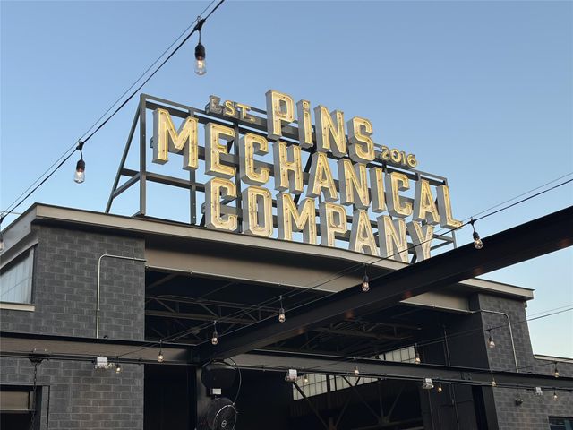 4802 S Congress Ave 310, Austin, TX 78745