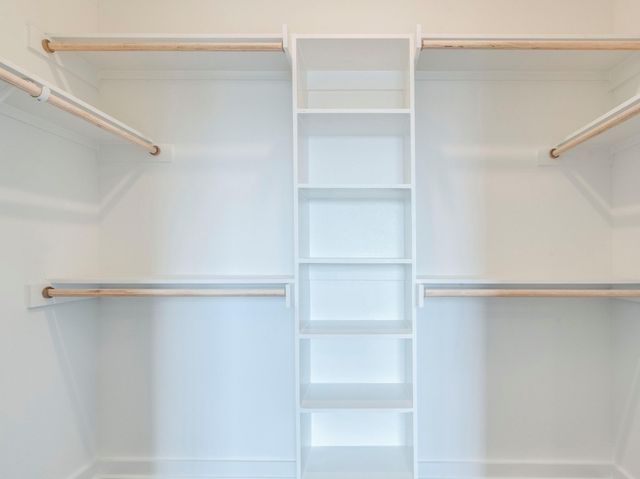 4802 S Congress Ave 310, Austin, TX 78745