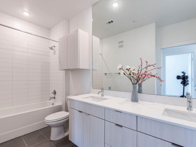 4802 S Congress Ave 310, Austin, TX 78745