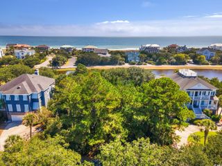 Lot 29 Sea Island Dr., Georgetown, SC 29440