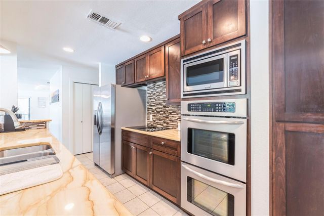 13113 Mansfield DR, Austin, TX 78732