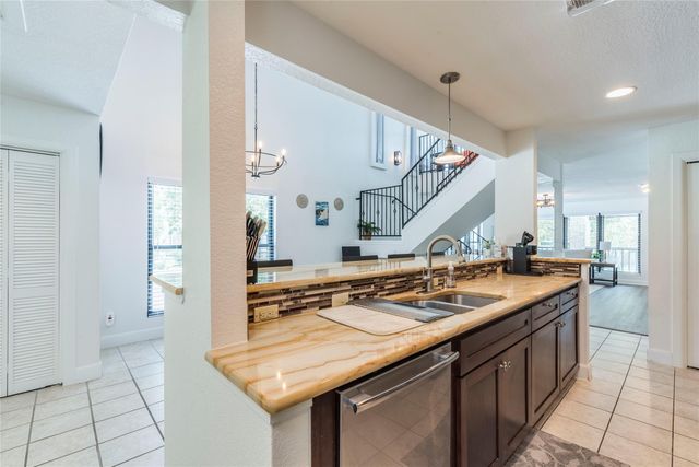 13113 Mansfield DR, Austin, TX 78732