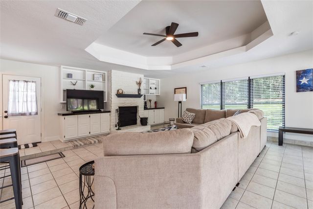 13113 Mansfield DR, Austin, TX 78732