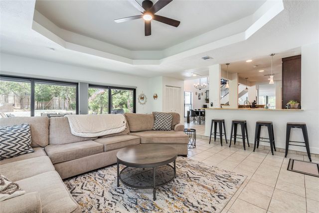 13113 Mansfield DR, Austin, TX 78732
