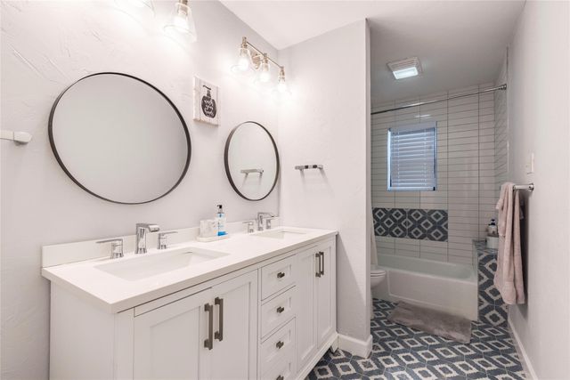 13113 Mansfield DR, Austin, TX 78732