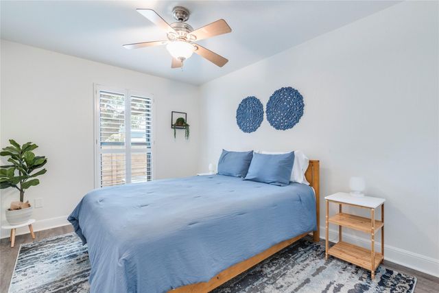 13113 Mansfield DR, Austin, TX 78732