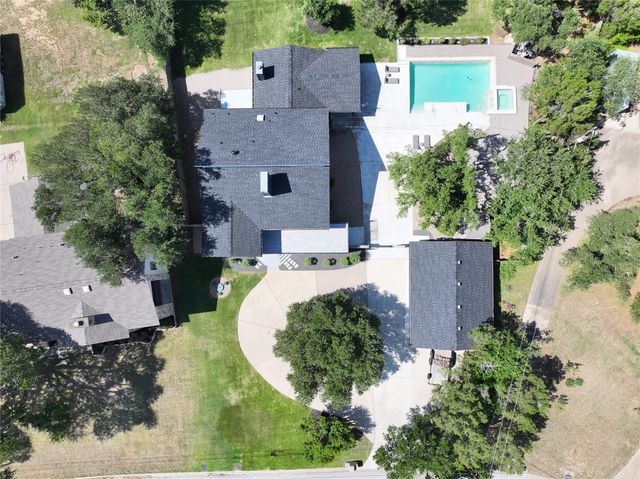 13113 Mansfield DR, Austin, TX 78732
