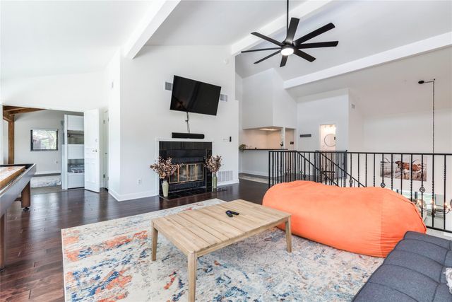 13113 Mansfield DR, Austin, TX 78732