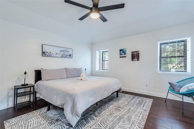 13113 Mansfield DR, Austin, TX 78732