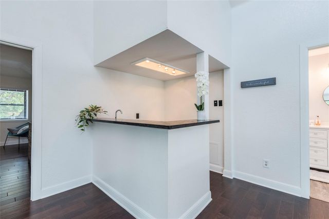 13113 Mansfield DR, Austin, TX 78732