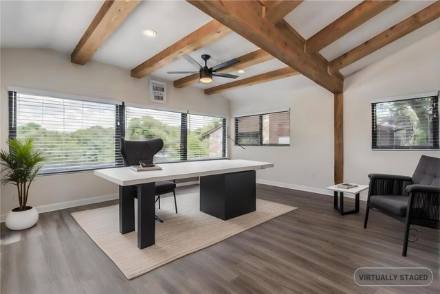 13113 Mansfield DR, Austin, TX 78732