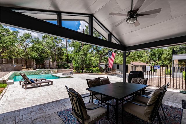 13113 Mansfield DR, Austin, TX 78732