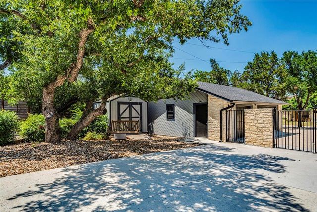 13113 Mansfield DR, Austin, TX 78732