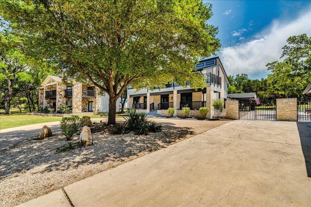 13113 Mansfield DR, Austin, TX 78732