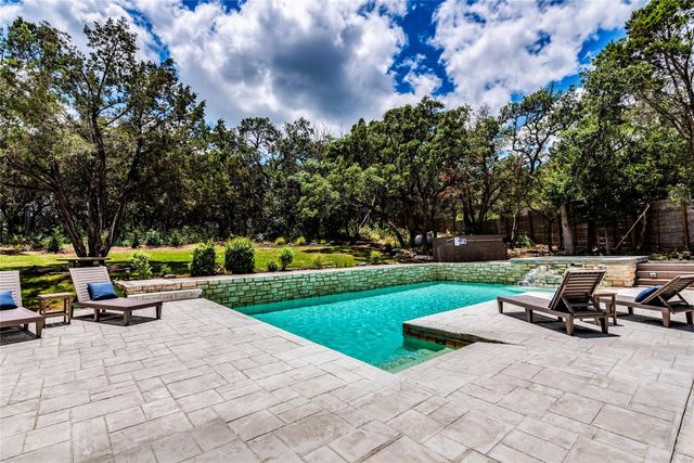 13113 Mansfield DR, Austin, TX 78732