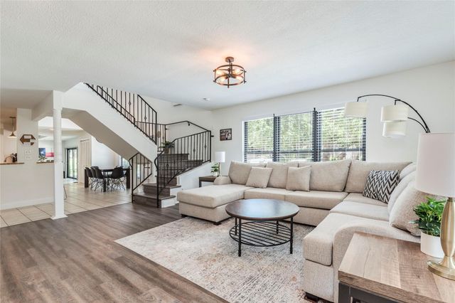 13113 Mansfield DR, Austin, TX 78732