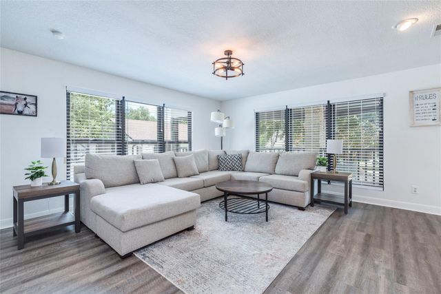 13113 Mansfield DR, Austin, TX 78732