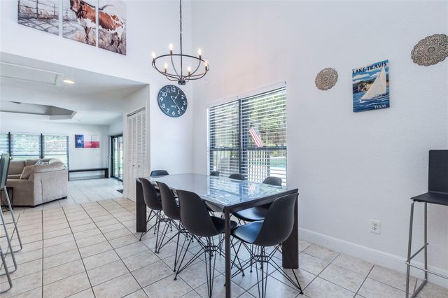 13113 Mansfield DR, Austin, TX 78732
