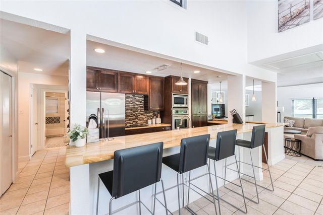 13113 Mansfield DR, Austin, TX 78732