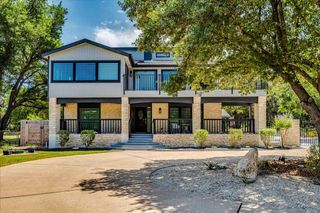 13113 Mansfield DR, Austin, TX 78732