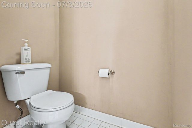 168 Amys Walk Walk, Auburn Hills, MI 48326