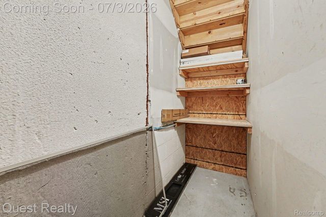168 Amys Walk Walk, Auburn Hills, MI 48326