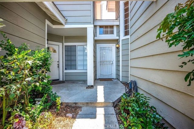13512 Pecan Lane 73, Tustin, CA 92782
