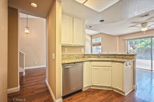13512 Pecan Lane 73, Tustin, CA 92782