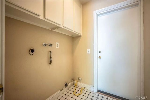 13512 Pecan Lane 73, Tustin, CA 92782