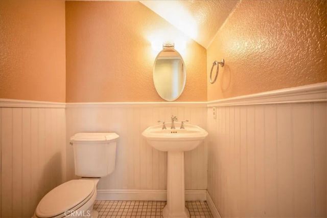 13512 Pecan Lane 73, Tustin, CA 92782