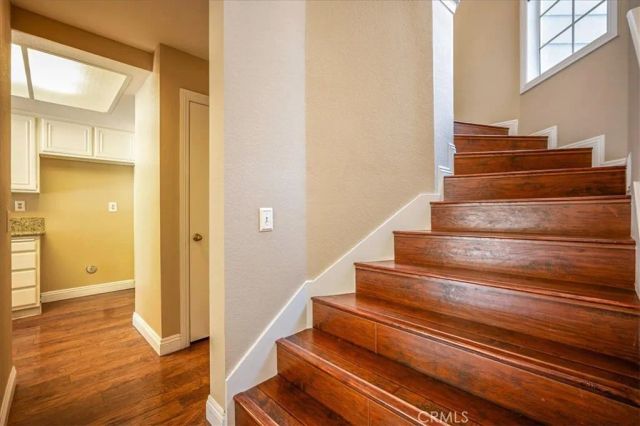 13512 Pecan Lane 73, Tustin, CA 92782