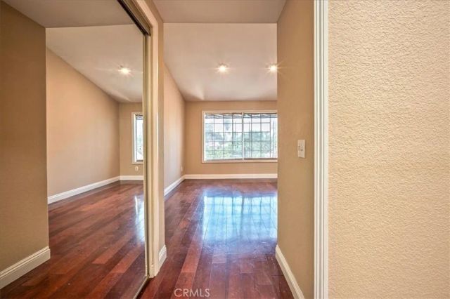 13512 Pecan Lane 73, Tustin, CA 92782