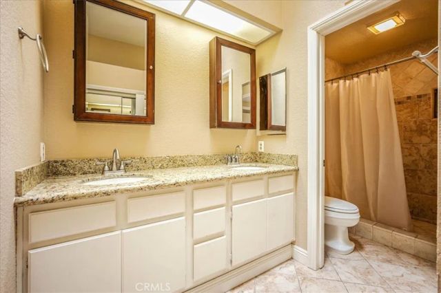 13512 Pecan Lane 73, Tustin, CA 92782
